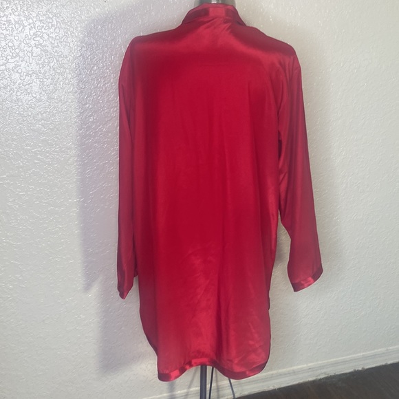 Victoria’s Secret night dress - Picture 7 of 9